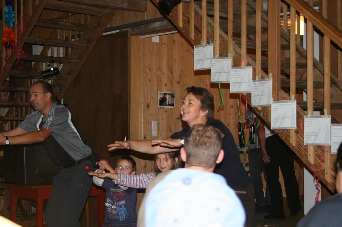 Images/fotos_ab_canon 183.jpg